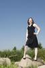 maya posch hermafrodiet10 resized